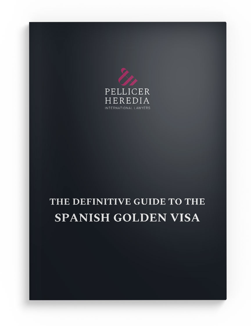 spanish-golden-visa