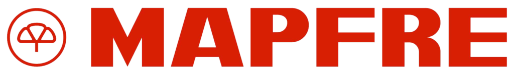 LOGO MAPFRE