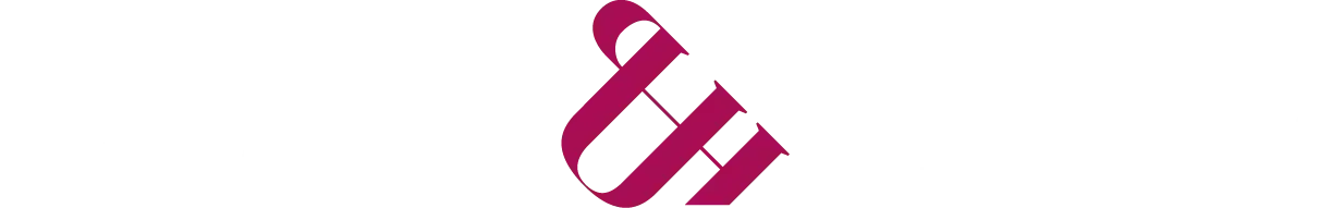 Pellicer Heredia Logo