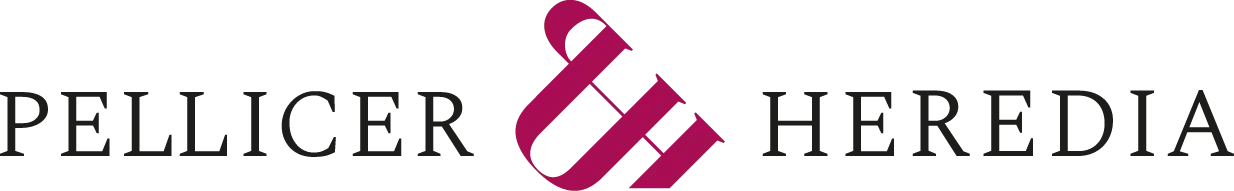 Abogados internacionales