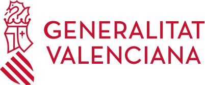 Logo gva