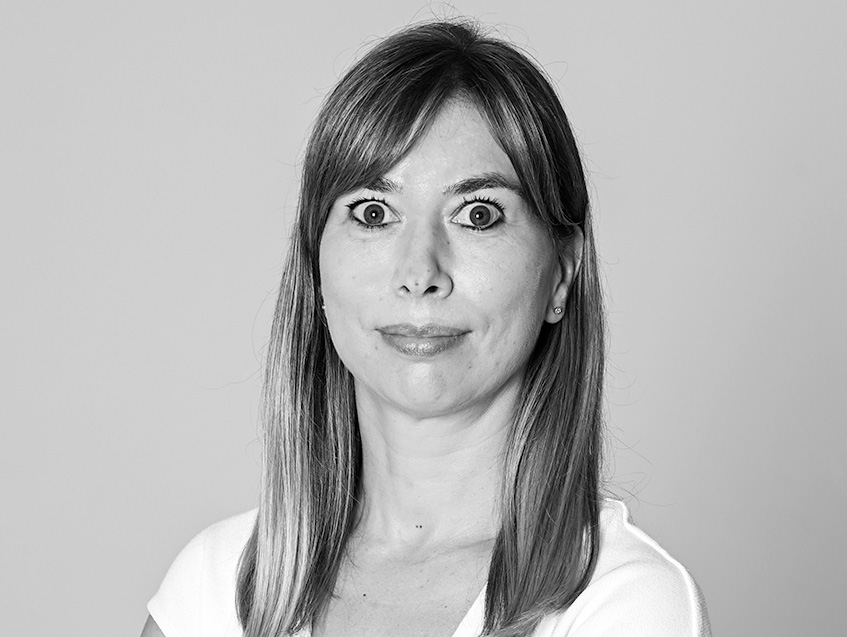 Abogado Ana Vanesa Cardona
