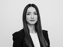 Abogada Carmen Azorín