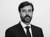 Abogado Daniel Segarra