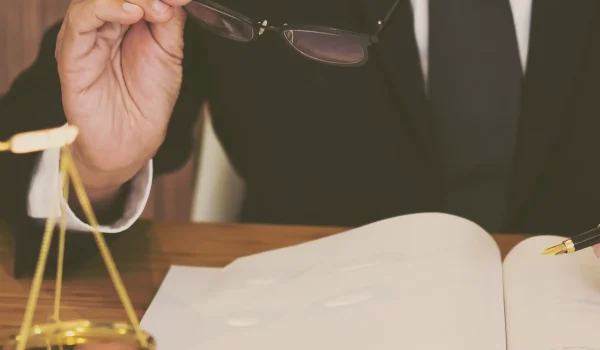 best online lawyer consultation​