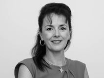 Abogada Johanna Taggart