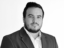 Abogado Manuel Carpio