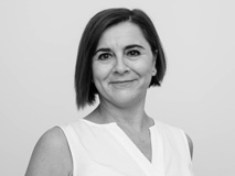 Abogada Nuria Garcia