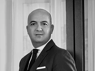 Abogado Ignacio Pellicer