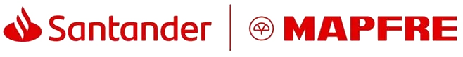 LOGO MAPFRE