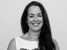 Abogada Tamsin Lewis