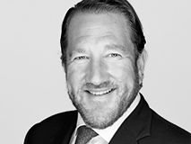 Xavier Rubio Lawyer